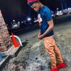 damonnnn_44