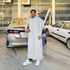 irfanulislam3