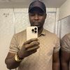mohamedjordanyattabare