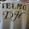telmodhchitumba