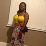 camieltucker1