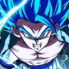 gogeta9790