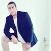 rahimelmi
