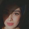 daniakimo