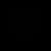lilirose_73