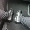 swayz0000
