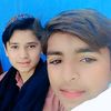 shazaib_284