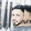 muhammadabosajad