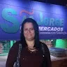 daianedaia46