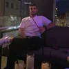 khaled__ahmad_20