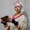 bobbincosplays