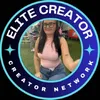 jennhamilton16