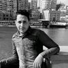 abo.mohamed.ado