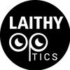 laithy.optics