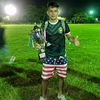 neymarpaz11