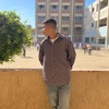 omar_refaat_409