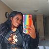 lihle413