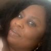 ngonehsaine1