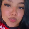 jessi.rod01