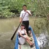 doanviethung010692