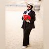 Hala_photography
