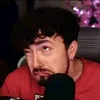 mirvsem22