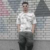 abdulrahmanmohammedezzo