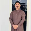 al_so19