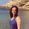 oumaymaabidi5
