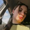 savannahbeck98