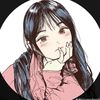 hanay465
