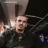 gjon.mark.gjoni