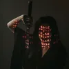 jklaurene