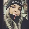 giulsss_11
