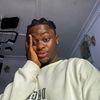 tintedguyy