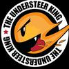 understeerking