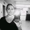 carole_dance_studio