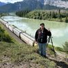 central.alberta.railfan