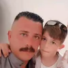 adelatli3