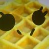 yellow_waffles