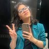 wissalchaouachi