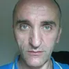 marcofavilla1