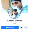 muhammadkashifkh4