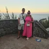 ellieweedall24