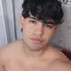ramicuc0