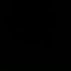 nayeli_15_503