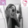 sahory._8