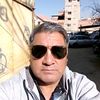 eduardovargas794