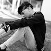 ivan.ramirez82