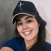 MAIZA